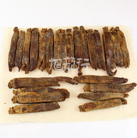 Korea Ginseng Administration Korean ginseng red ginseng First-class product