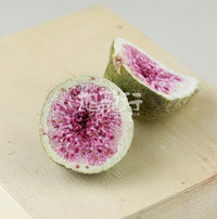 XLSEAFOOD CHINA Grade Premium California Dry Organic Fig Adriatic 