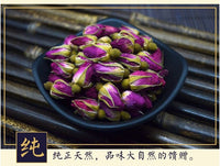 XLSEAFOOD CHINA Grade Premium Red Rose