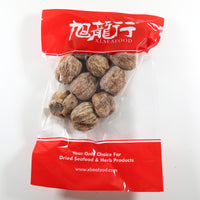 特级广西金丝蜜枣（常规装）0.5磅