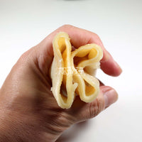 特级泰国巨暹罗鲤胶鸡蛋胶(常规装)