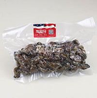 XLSEAFOOD Grade Premium Sun Dried Hiroshima Oyster from Japan