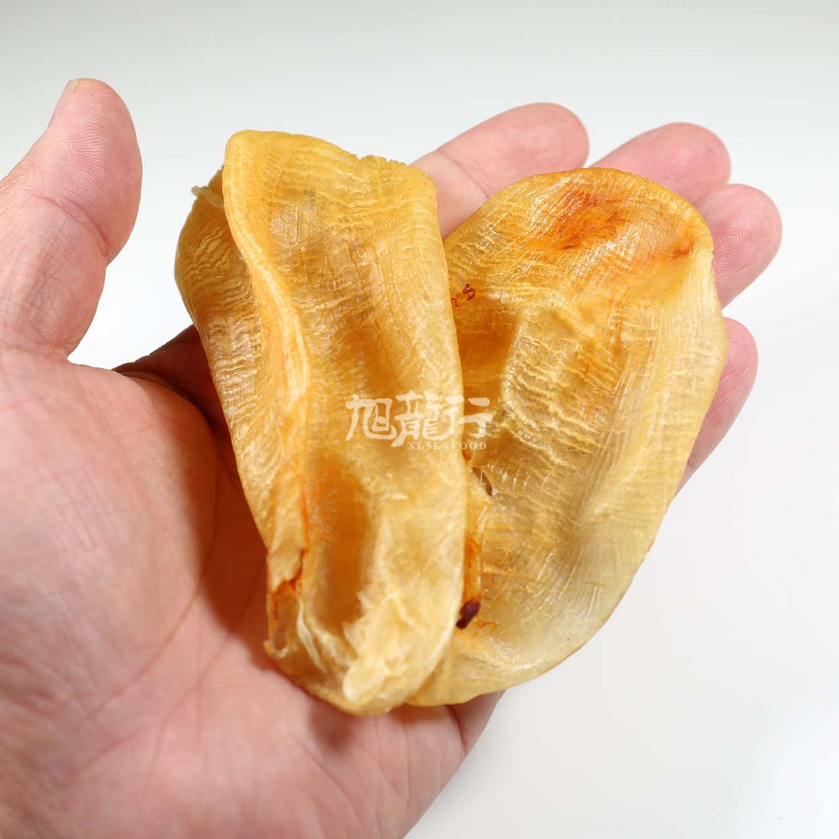 特级泰国巨暹罗鲤胶鸡蛋胶(常规装)