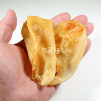 特级泰国巨暹罗鲤胶鸡蛋胶(常规装)