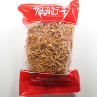 特級中國產栽培蟲草花(常規裝)