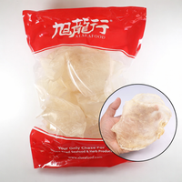 XLseafood Premium Mexico Sun-dried Grouper fish maw