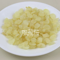 野生精品級雙莢皂角米(常規裝)