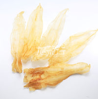 Xlseafood Premium Suriname Dried Beihai Fish Maw (Regular)