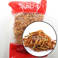特級中國產栽培蟲草花(常規裝)