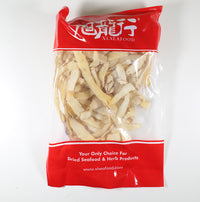 特级云南玉竹片(常规装)