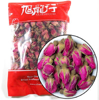 XLSEAFOOD CHINA Grade Premium Red Rose
