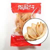 XLSEAFOOD Premium South African sea conch meat slice