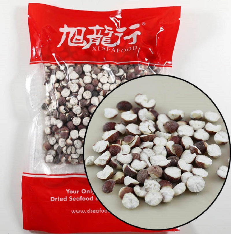 XLSEAFOOD CHINA Grade Premium PricklyLily 