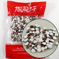 XLSEAFOOD CHINA Grade Premium PricklyLily 