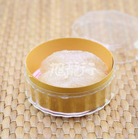 印尼特級5A天然燕窩幹挑原盞(試吃裝)