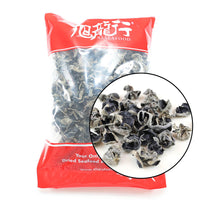 特級小碗雲耳黑木耳(常規裝)