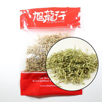 特級中國金銀花幹(常規裝)