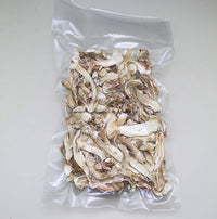 XLSEAFOOD Yun Nan Premium A+ Wild Mushroom  Dry Matsutake Mushrooms