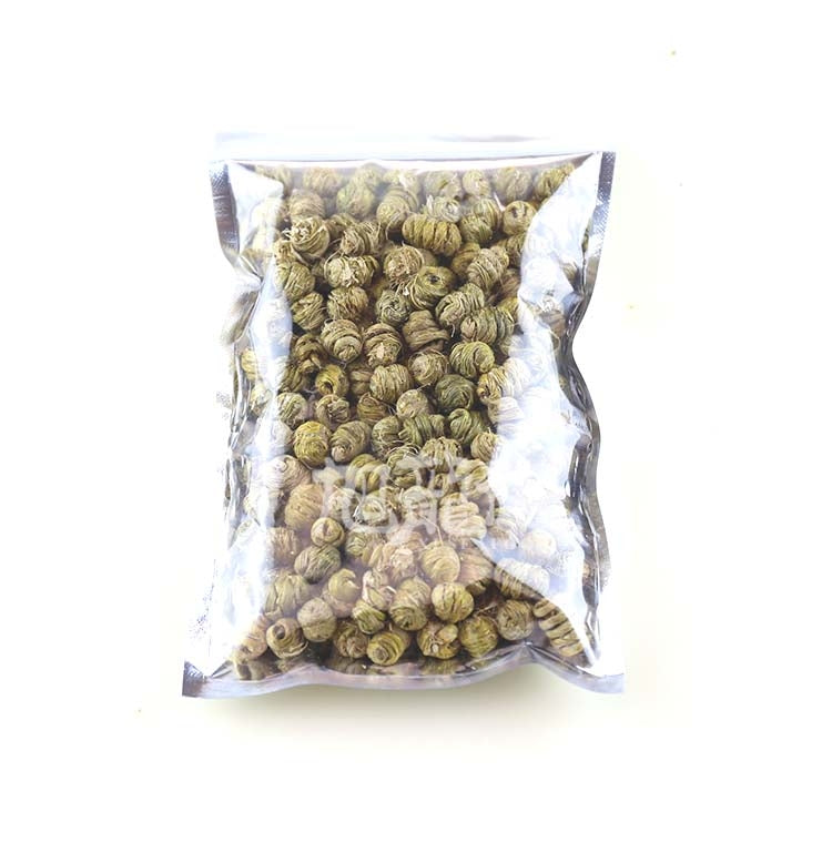XLSEAFOOD Premium China Wild dried dendrobium-nobile – 美国旭龙行