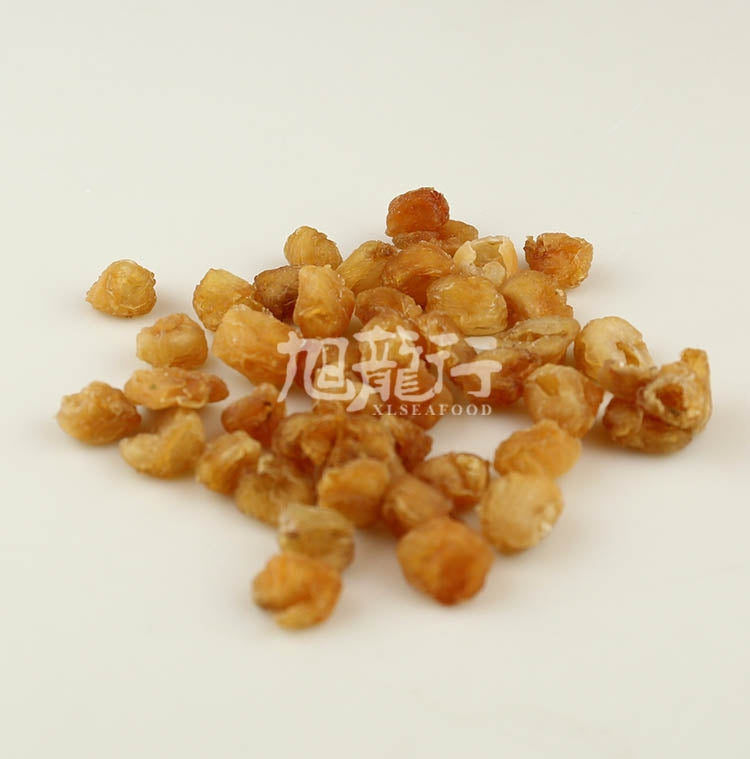 特級古早去核桂圓龍眼乾(常規裝)