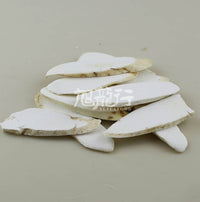 XLSEAFOOD CHINA Grade Premium Nature Unsulphure Yam slice