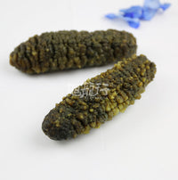 野生淡幹荔枝參(團購裝)