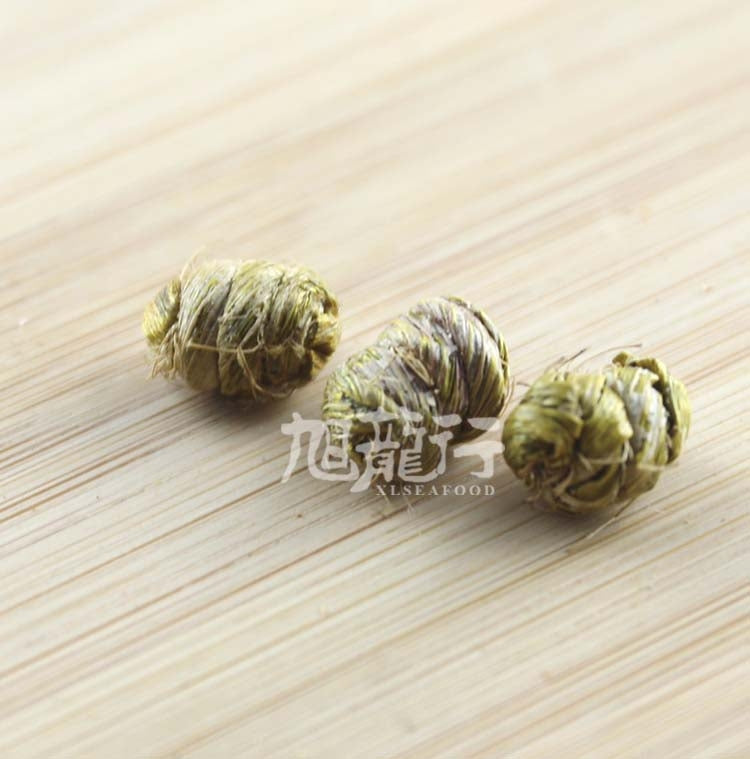 XLSEAFOOD Premium China Wild dried dendrobium-nobile 