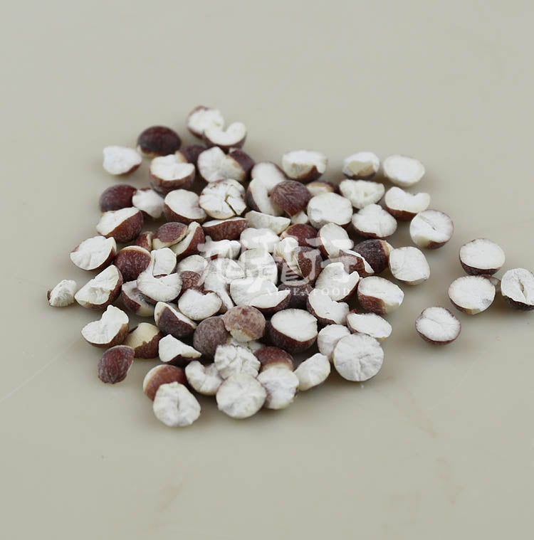 XLSEAFOOD CHINA Grade Premium PricklyLily 