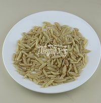 XLSEAFOOD CHINA Grade Premium Radix Ophiopogonis