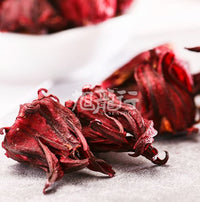 XLSEAFOOD CHINA Grade Sun Dried Premium Roselle