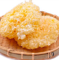 Xlseafood Organic Snow Fungus