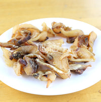 XLSEAFOOD Premium Sun Dried South Africa Sea Conch head meat