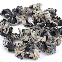 XLSEAFOOD CHINA Grade Premium Nature Unsulphure Black Woodear