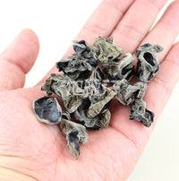 XLSEAFOOD CHINA Grade Premium Nature Unsulphure Black Woodear