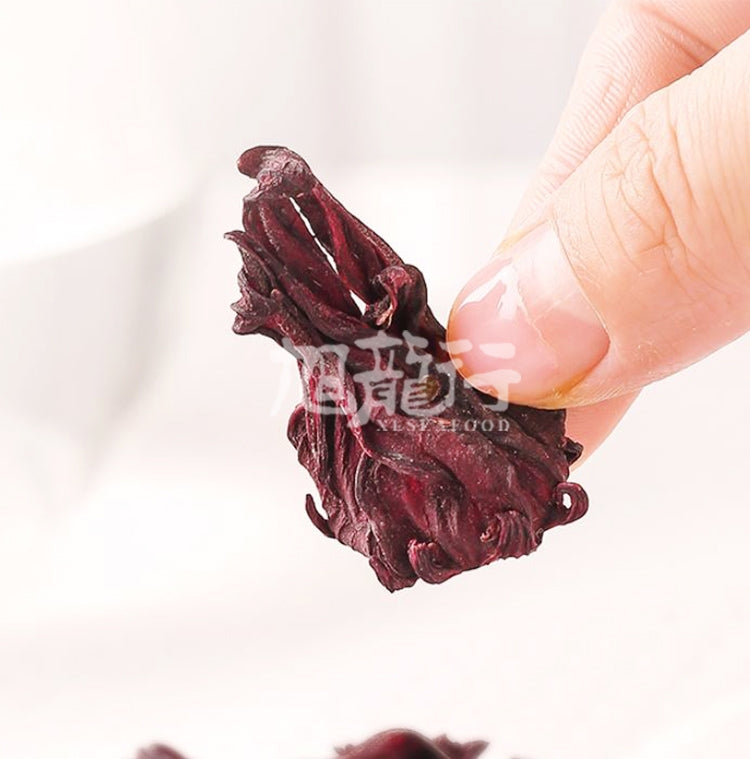 XLSEAFOOD CHINA Grade Sun Dried Premium Roselle