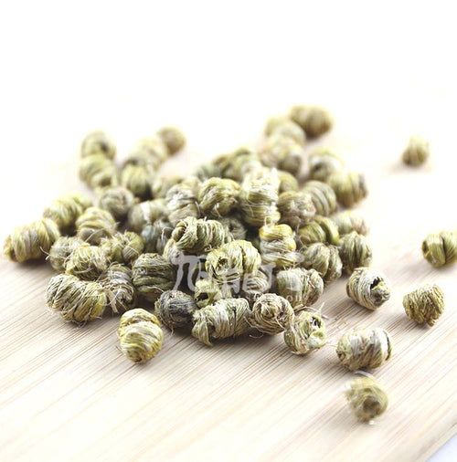 XLSEAFOOD Premium China Wild dried dendrobium-nobile 