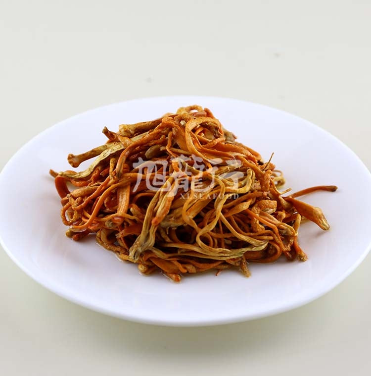 中国　清時代　粉彩花卉昆虫紋香燻　送料込み1213 ◇旧家蔵出◇古美術 中国古玩 大清雍正年製款 粉彩 菊花紋盤