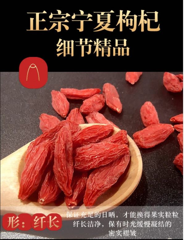 Amazon.co.jp: 5(FIVE)(初回生産限定盤)(DVD付): ミュージック