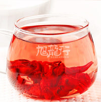 XLSEAFOOD CHINA Grade Sun Dried Premium Roselle