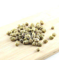 XLSEAFOOD Premium China Wild dried dendrobium-nobile 