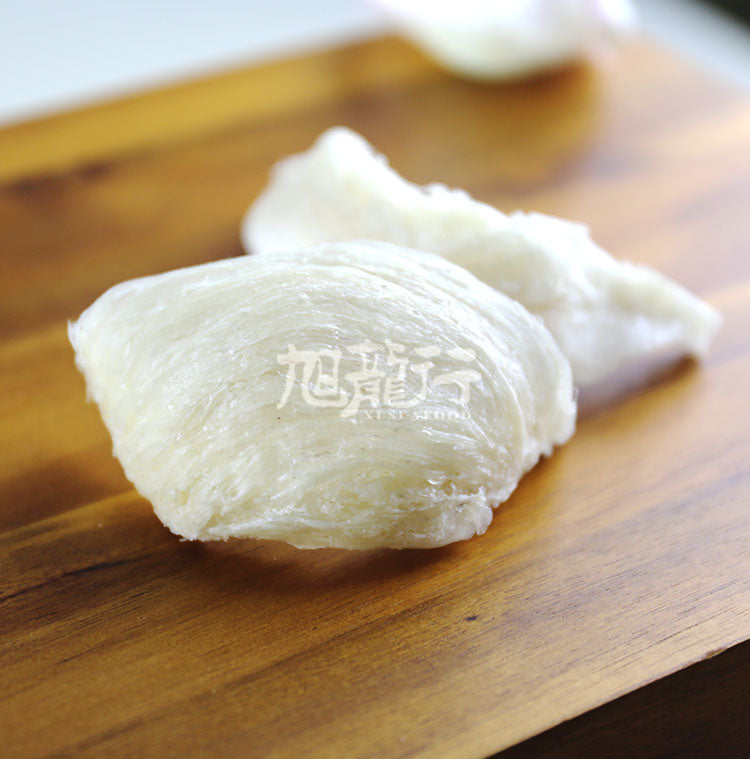 xlseafood－旭龙行：印尼天然燕窝，燕盏，AAAAAA Nature Birdnest