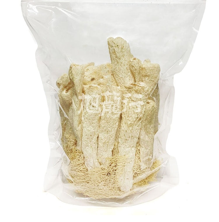 XLSEAFOOD Yun Nan Premium A+ Wild Bamboo Mushroom – 美国旭龙行