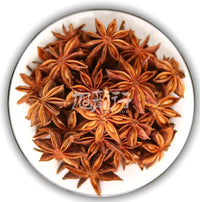 Xlseafood illiciumverum